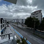 Andy\'S Apart Hotel